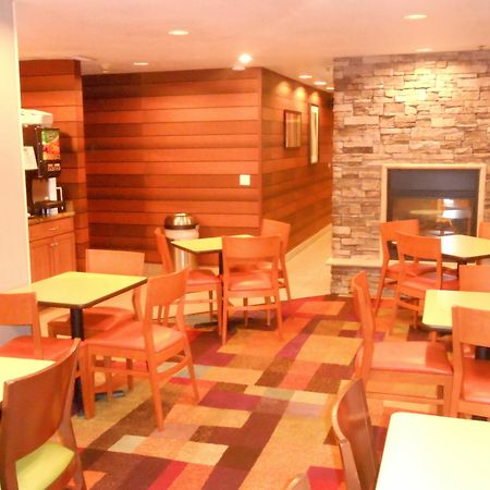 Greentree Inn And Suites Mesa / Phoenix Eksteriør bilde