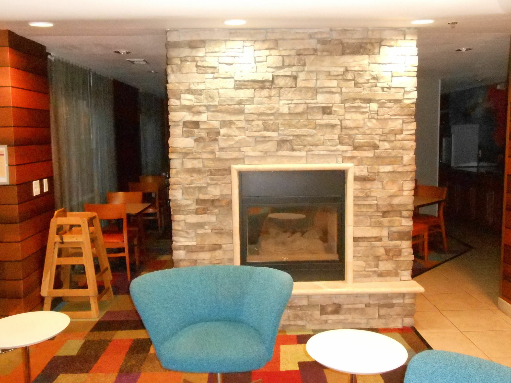 Greentree Inn And Suites Mesa / Phoenix Eksteriør bilde