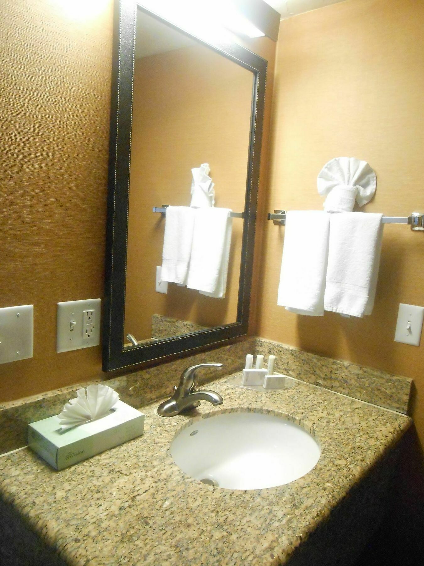 Greentree Inn And Suites Mesa / Phoenix Eksteriør bilde