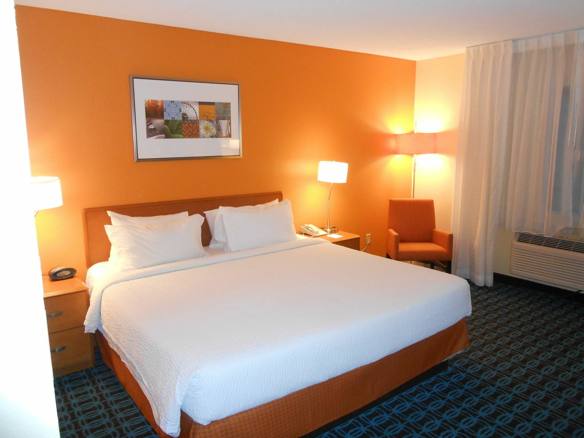 Greentree Inn And Suites Mesa / Phoenix Eksteriør bilde