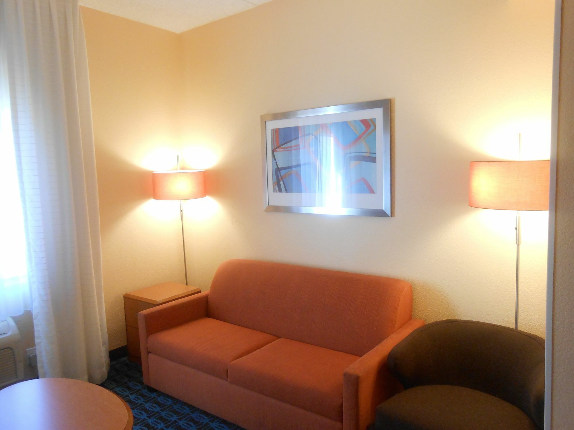 Greentree Inn And Suites Mesa / Phoenix Eksteriør bilde