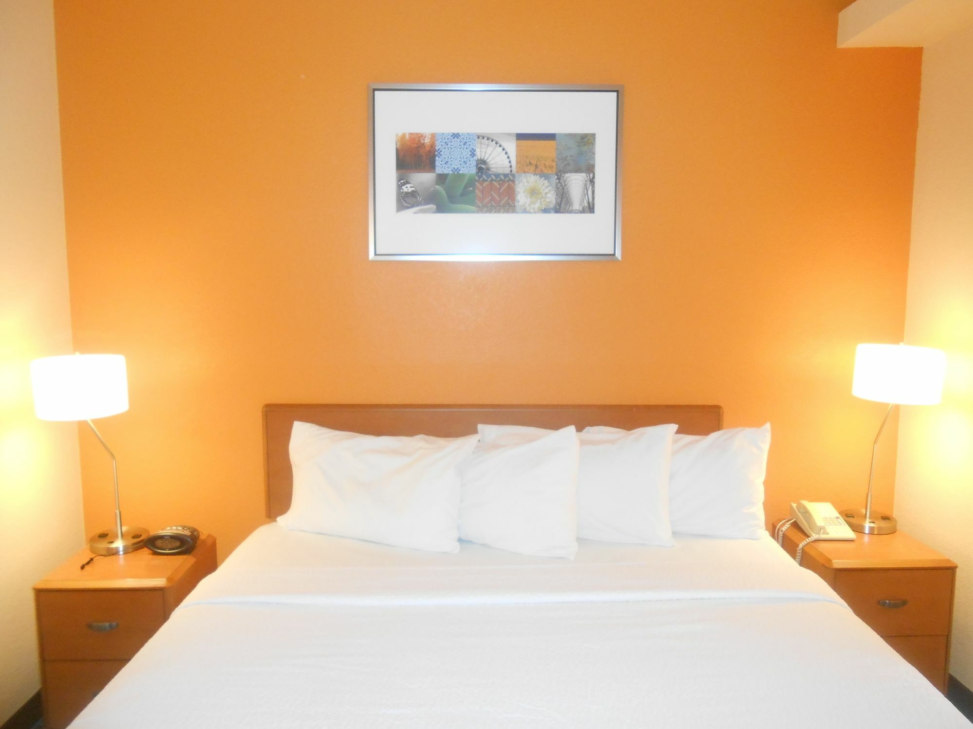 Greentree Inn And Suites Mesa / Phoenix Eksteriør bilde